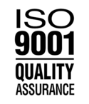 iso9001.png-1