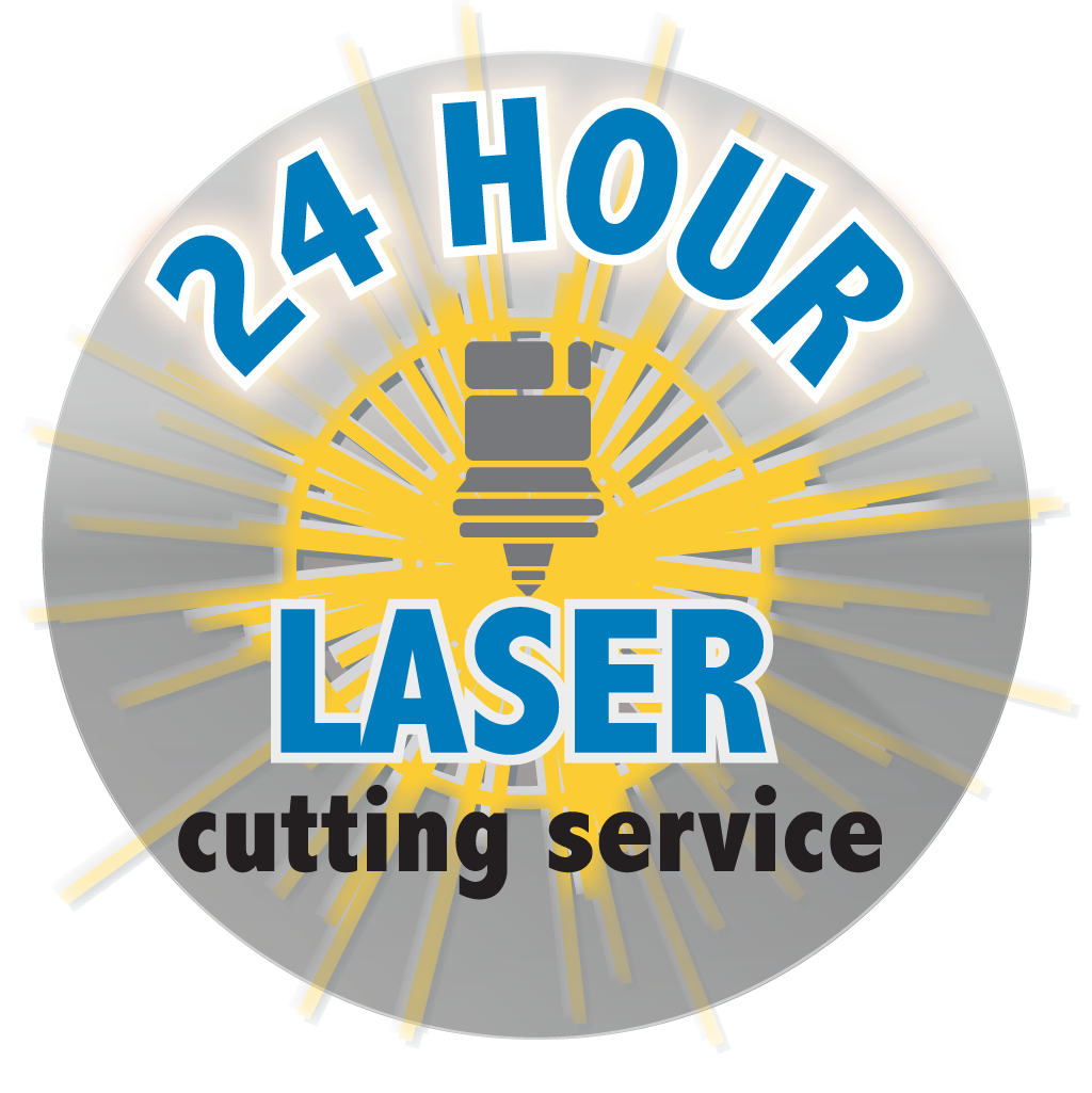 laser-animation-final-logo