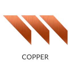 COPPER-LASER-EXAMPLES