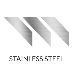 STAINLESS-STEEL-LASER-EXAMPLES