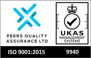 PQAL-&-Black-on-White-UKAS-9001-Logo PQAL-&-Black-on-White-UKAS-9001-Logo